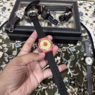 (Category: ) located in . Submitted by muhammadnazri (Listing ID 1436629491, Image 1). Description: .