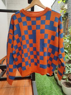 (Kategori: ) berada di . Dikirim oleh fausca (ID iklan 1436517916, Gambar 1). Deskripsi: .