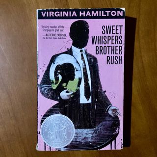 (Category: ) located in . Submitted by booksforkeeps (Listing ID 1436637453, Image 1). Description: .