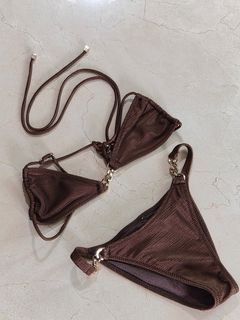 (Category: ) located in . Submitted by shaundeshop (Listing ID 1436576571, Image 1). Description: .