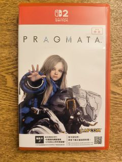 （分類：）位於 。 由 kltam 提交（商品編號 1436617173，圖片 1）。簡介： 。