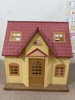 (Category: ) located in . Submitted by almareeku (Listing ID 1436619153, Image 1). Description: .
