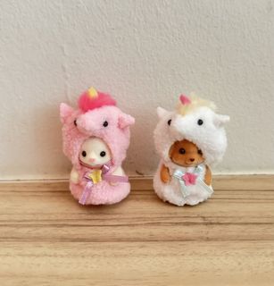 (Category: ) located in . Submitted by magicbunnie (Listing ID 1436494749, Image 1). Description: .