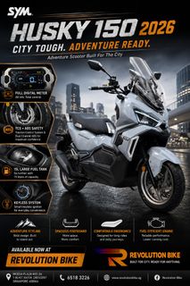 (Category: ) located in . Submitted by revolutionbikewcegaplaza (Listing ID 1436582899, Image 1). Description: .