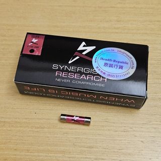 （分類：）位於 。 由 william_nl 提交（商品編號 1436607545，圖片 1）。簡介： 。