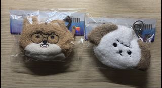 （分類：）位於 。 由 lingling903 提交（商品編號 1436592049，圖片 1）。簡介： 。