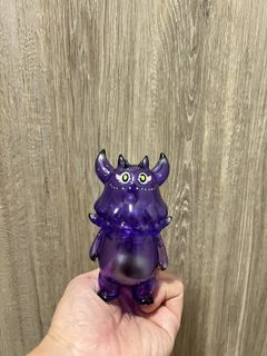 100+ 件T9g出售| 玩具& 遊戲類| Carousell Hong Kong