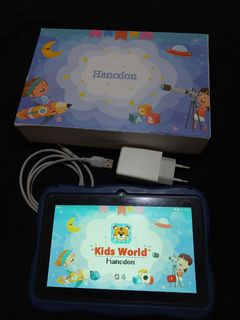 (Kategori: ) berada di . Dikirim oleh preloved_kids2nd (ID iklan 1436507127, Gambar 1). Deskripsi: .
