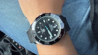 (Category: ) located in . Submitted by ONETHRIFTER (Listing ID 1436621982, Image 1). Description: .