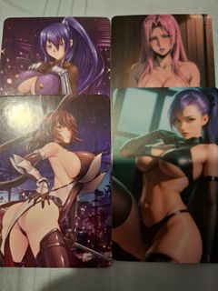 (Category: ) located in . Submitted by myyurucamp (Listing ID 1436507568, Image 1). Description: .