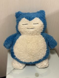 （分類：）位於 。 由 queenieechan 提交（商品編號 1436594755，圖片 1）。簡介： 。