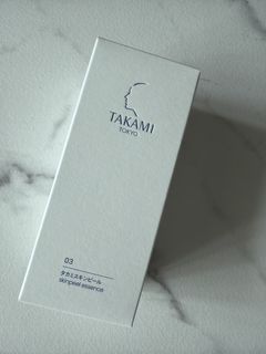 （分類：）位於 。 由 loveurplanet 提交（商品編號 1436482885，圖片 1）。簡介： 。