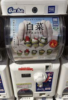 （分類：）位於 。 由 toro_1116 提交（商品編號 1436477568，圖片 1）。簡介： 。