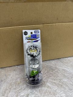 （分類：）位於 。 由 tyroneback49407 提交（商品編號 1436542578，圖片 1）。簡介： 。