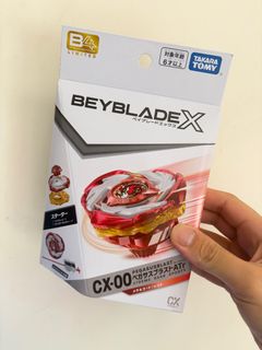 （分類：）位於 。 由 lattoo 提交（商品編號 1436505557，圖片 1）。簡介： 。