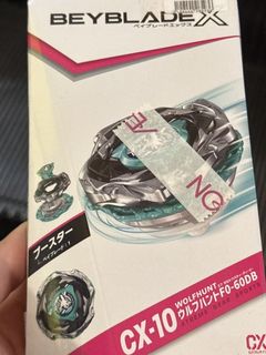 （分類：）位於 。 由 hkbadgrip 提交（商品編號 1436574143，圖片 1）。簡介： 。