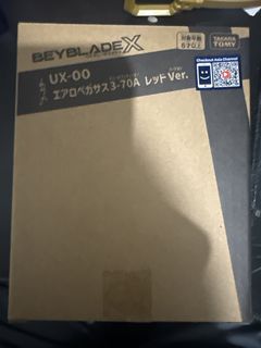 （分類：）位於 。 由 keystick 提交（商品編號 1436585536，圖片 1）。簡介： 。