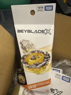 （分類：）位於 。 由 dailycalbee 提交（商品編號 1436518014，圖片 1）。簡介： 。