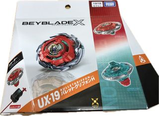（分類：）位於 。 由 sanka0624 提交（商品編號 1436623280，圖片 1）。簡介： 。