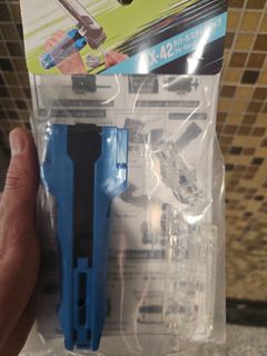 （分類：）位於 。 由 kin63318 提交（商品編號 1436542135，圖片 1）。簡介： 。