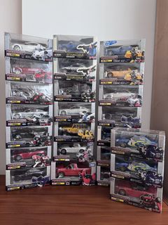 (Category: ) located in . Submitted by icanthelpmyself (Listing ID 1436534559, Image 1). Description: .