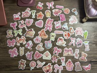 (Category: ) located in . Submitted by love.jerine (Listing ID 1436580560, Image 1). Description: .