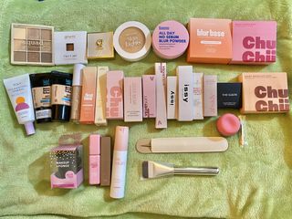 (Category: ) located in . Submitted by cabincrew.declutters (Listing ID 1436533654, Image 1). Description: .