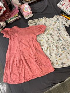 (Category: ) located in . Submitted by maeonline (Listing ID 1436597921, Image 1). Description: .