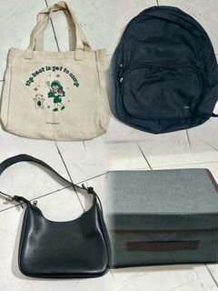 (Kategori: ) berada di . Dikirim oleh upteenstuff (ID iklan 1436578984, Gambar 1). Deskripsi: .