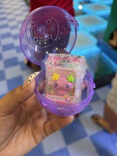 (Category: ) located in . Submitted by sofiaaadc (Listing ID 1436578060, Image 1). Description: .