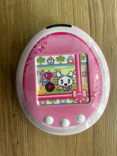 (Category: ) located in . Submitted by sofea2005 (Listing ID 1436510486, Image 1). Description: .