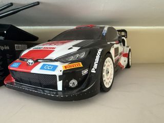 （分類：）位於 。 由 kamaak 提交（商品編號 1436506141，圖片 1）。簡介： 。