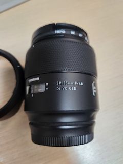（分類：）位於 。 由 afonsobctp 提交（商品編號 1419165182，圖片 1）。簡介： 。