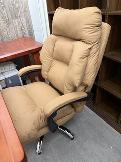 （分類：）位於 。 由 kenken926 提交（商品編號 1436531244，圖片 1）。簡介： 。