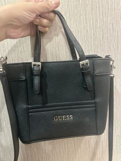 (Kategori: ) berada di . Dikirim oleh nonarabel (ID iklan 1436648379, Gambar 1). Deskripsi: .