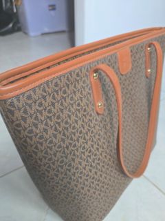 (Kategori: ) berada di . Dikirim oleh fldea (ID iklan 1436546368, Gambar 1). Deskripsi: .