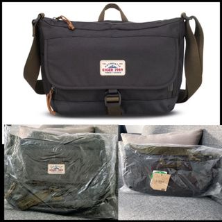 (Kategori: ) berada di . Dikirim oleh dedegit (ID iklan 1436487916, Gambar 1). Deskripsi: .