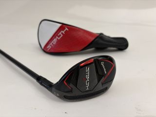 （分類：）位於 。 由 ron951 提交（商品編號 1436517224，圖片 1）。簡介： 。