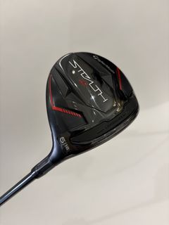 （分類：）位於 。 由 ron951 提交（商品編號 1436518161，圖片 1）。簡介： 。