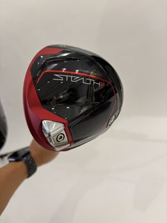 （分類：）位於 。 由 ron951 提交（商品編號 1436519052，圖片 1）。簡介： 。