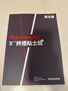 （分類：）位於 。 由 chan7654 提交（商品編號 1436611095，圖片 1）。簡介： 。