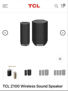 (Category: ) located in . Submitted by scurry (Listing ID 1436501294, Image 1). Description: .