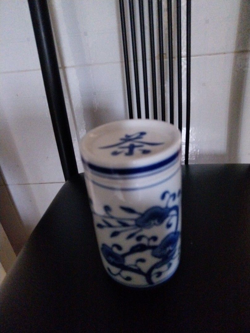 Tea Set, zisar447635716069150724