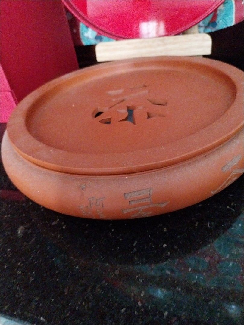 Tea Set, zisar447635716069150721