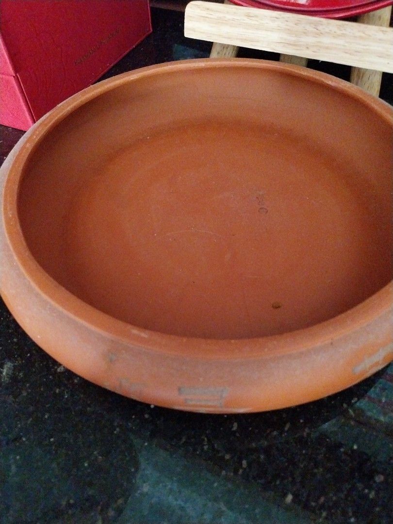 Tea Set, zisar447635716069150722