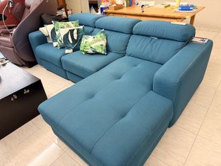 (Category: ) located in . Submitted by christianchen (Listing ID 1436557503, Image 1). Description: .
