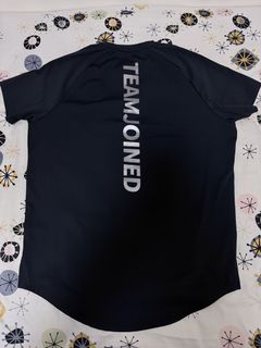 （分類：）位於 。 由 jacky8605 提交（商品編號 1436632401，圖片 1）。簡介： 。
