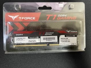 （分類：）位於 。 由 ben_ttw 提交（商品編號 1436569180，圖片 1）。簡介： 。