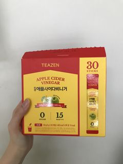 （分類：）位於 。 由 tkkk4 提交（商品編號 1436563580，圖片 1）。簡介： 。