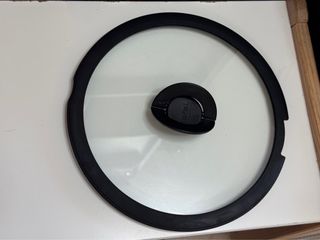 （分類：）位於 。 由 ting318 提交（商品編號 1436499213，圖片 1）。簡介： 。